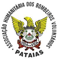 Departamento de Formação